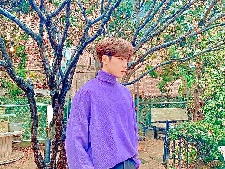 Yo también te gusto thumbnail