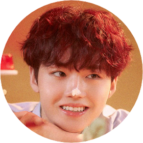 Doyoung image