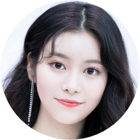 Jane image