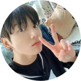 Jungkook image