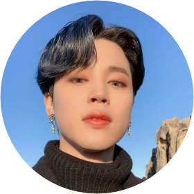 Jimin image