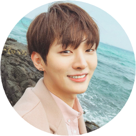 Jisung image