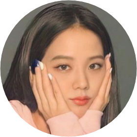 Jisoo image