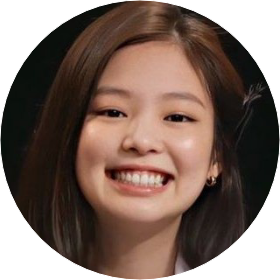 Jennie image