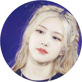 Rosé image