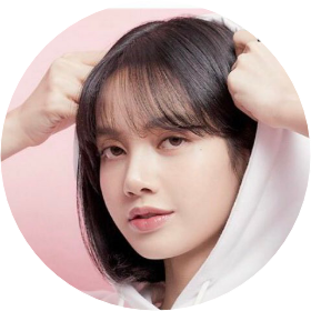 Lisa image