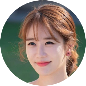 Miss Yoo image
