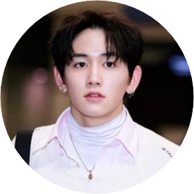 Mashiho image