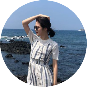Miss Shin image