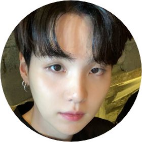 Suga image