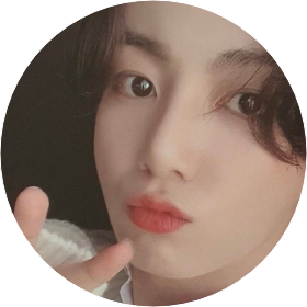 Jungkook image
