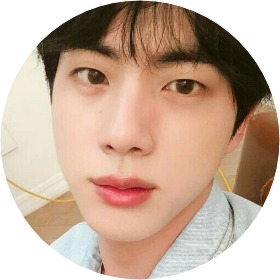 Jin image