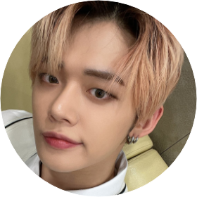 Yeonjun image