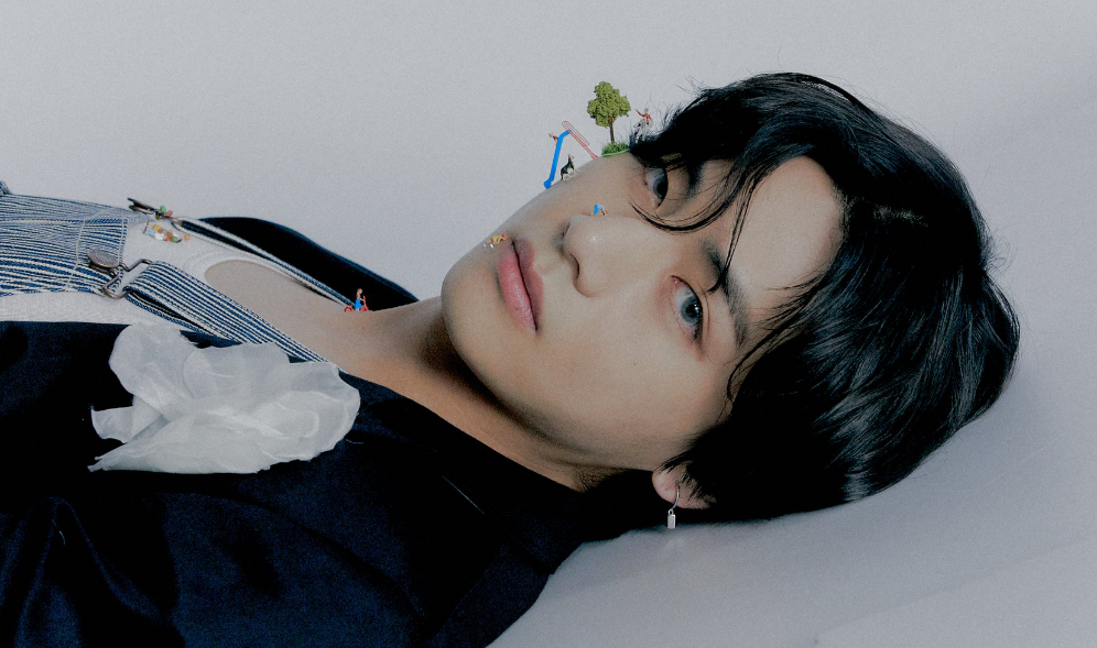 전남친, 현남친, 남사친 thumbnail