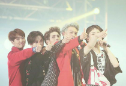 Adorable Shinee thumbnail