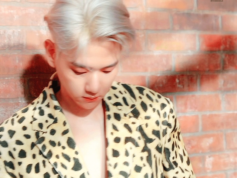 밤이 되자 thumbnail