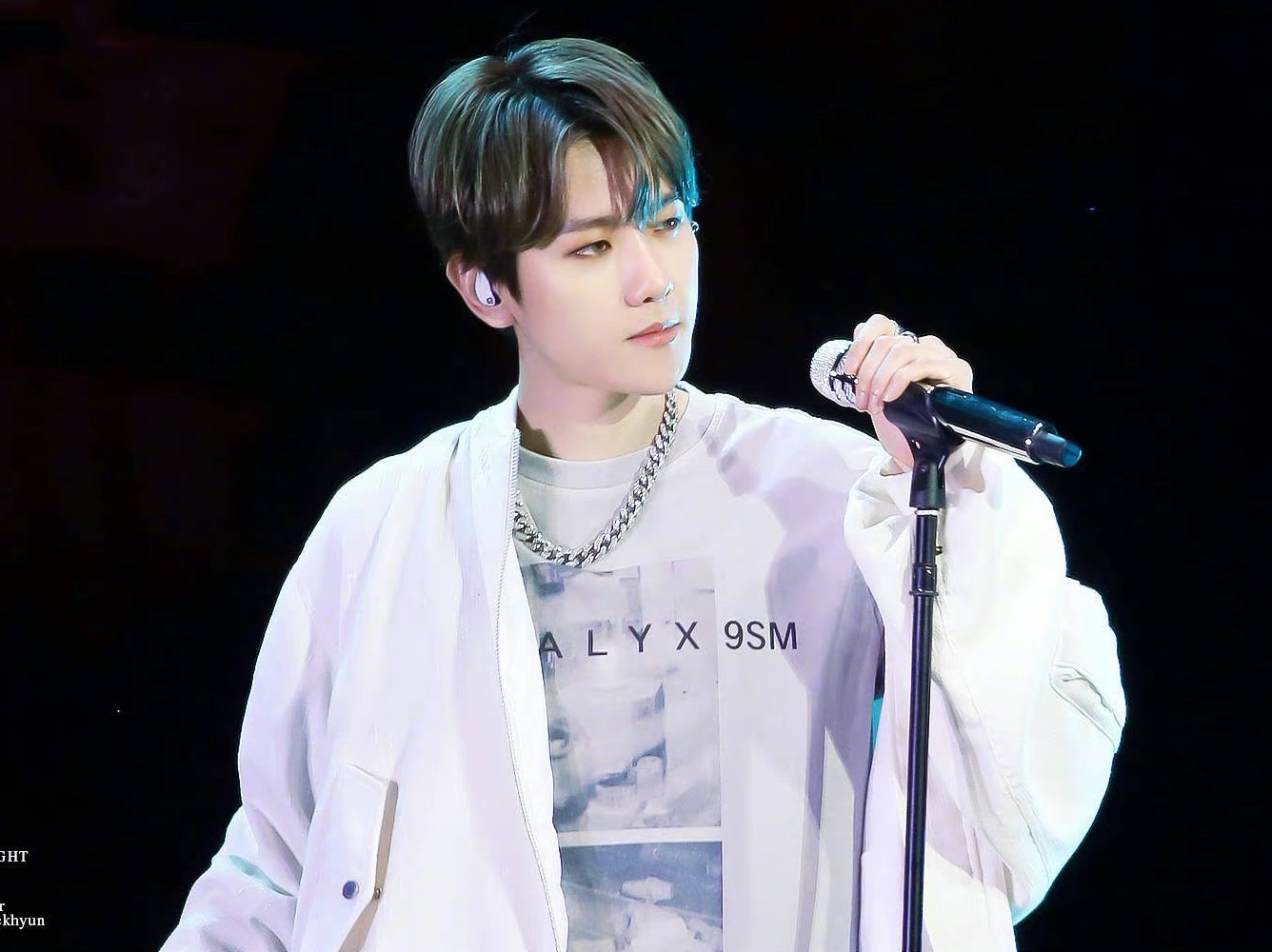 삶을 위해 thumbnail