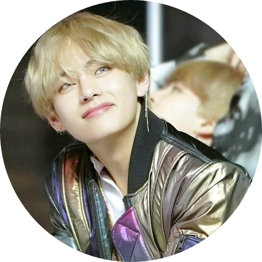 김태형 image