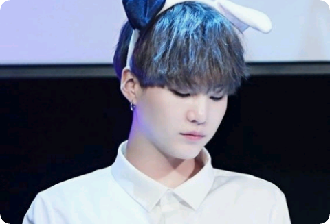 Es hora de enamorarse del líder del equipo Min thumbnail