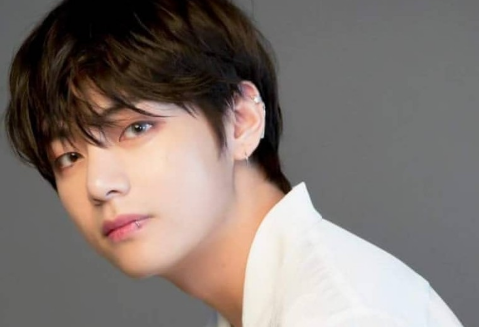 정략결혼에 첫사랑을 초대합니다. thumbnail