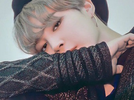 私が君を愛する理由 thumbnail