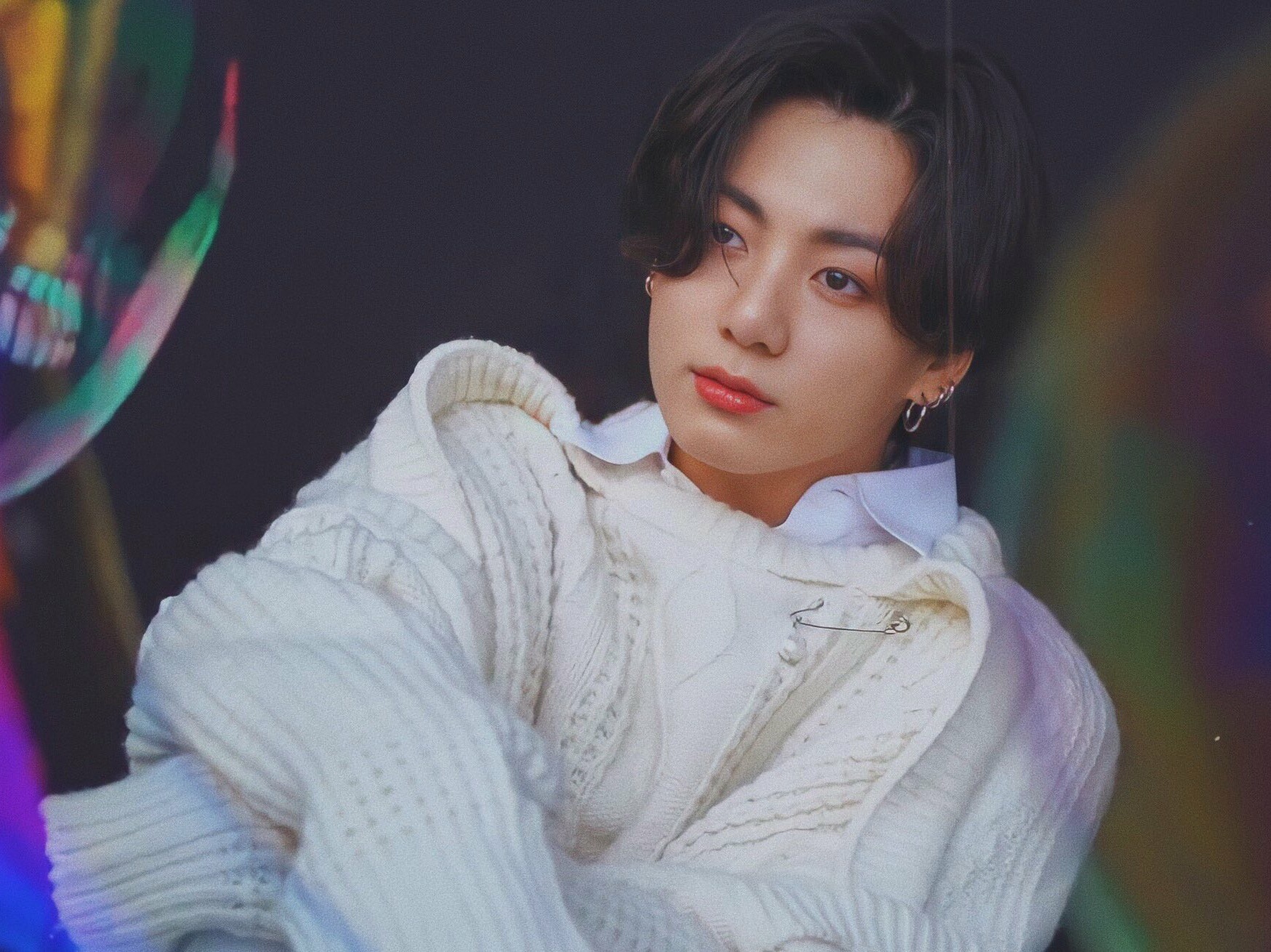 その頃、私たちが愛した thumbnail