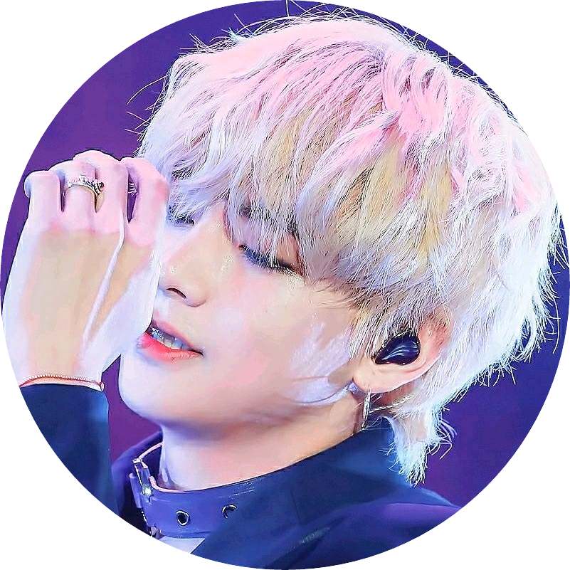 김태형 image