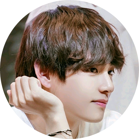 김태형 image