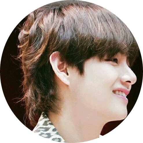 김태형 image