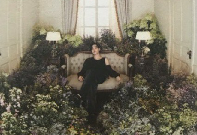 미미 베스트 보이 thumbnail