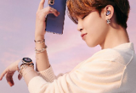 사랑스러운 지민 thumbnail