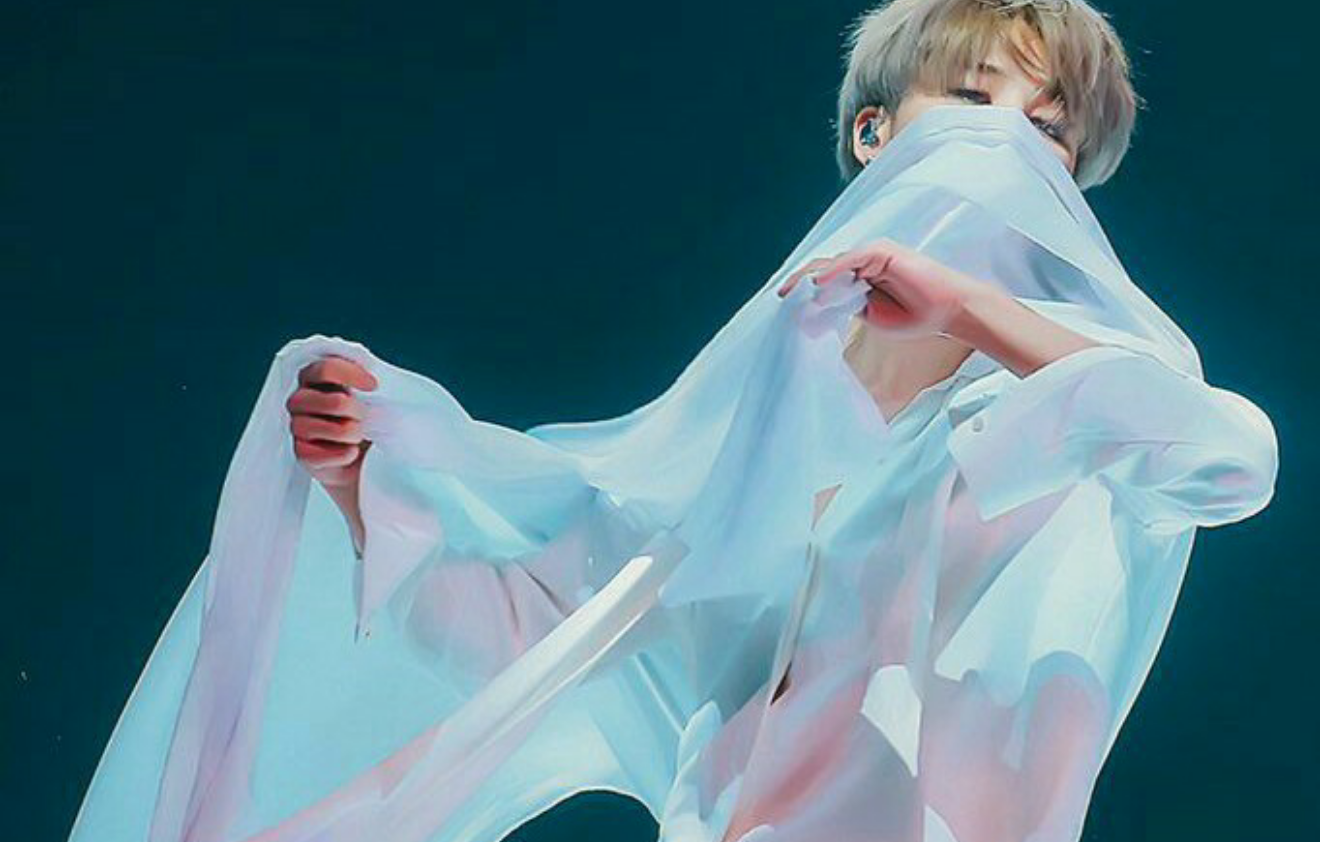 별과 함께 춤을 thumbnail