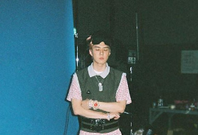 사랑하는 세훈이 thumbnail