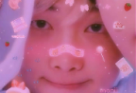 Đối với RM thumbnail