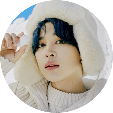 Jimin image