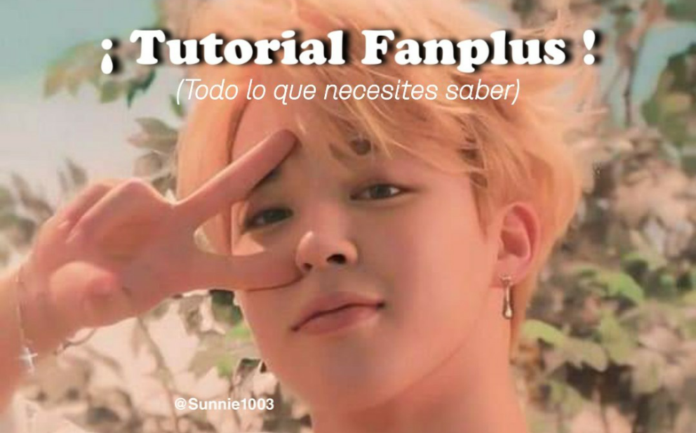 신규 사용자를 위한 튜토리얼! thumbnail