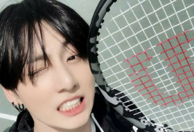 쿠에게 투표하세요 🐮 thumbnail