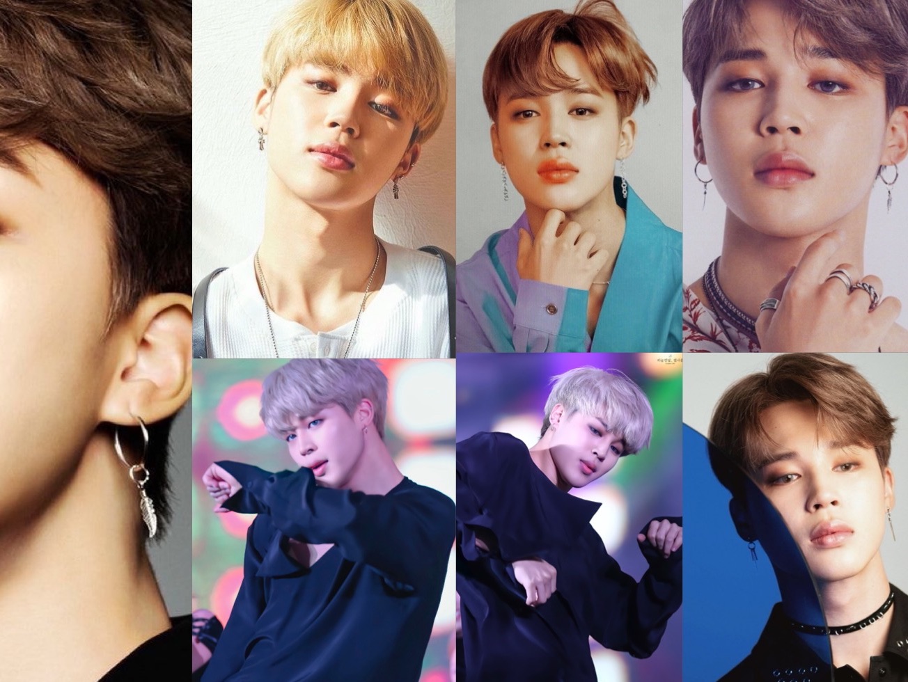 彼の美しさ thumbnail