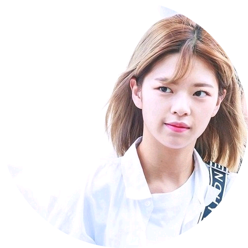 악귀신부 오여주 image