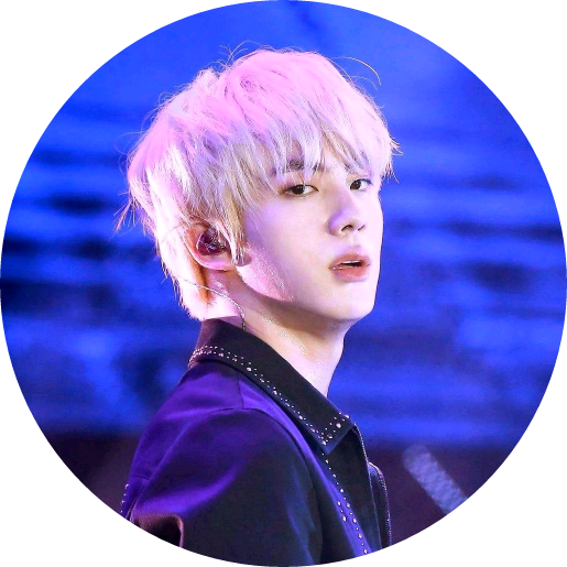 악귀신부 김석진 image