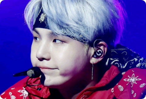 Bbung Bbung Talk! Musim 1 thumbnail