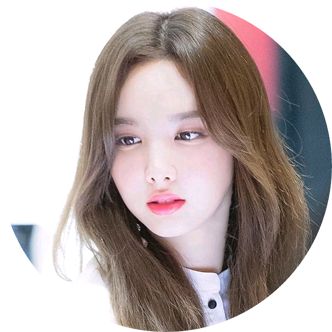 YOU(오여주) image