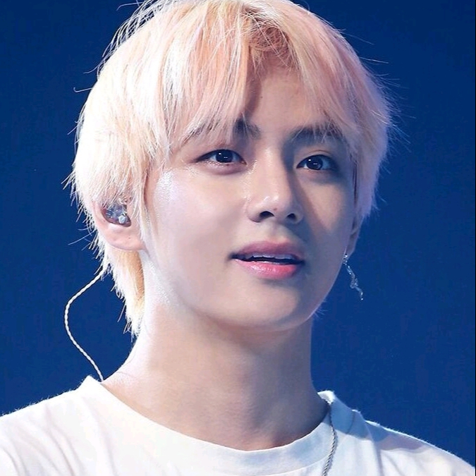 김태형 image