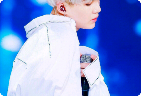 Pengantin Iblis: Takdir thumbnail