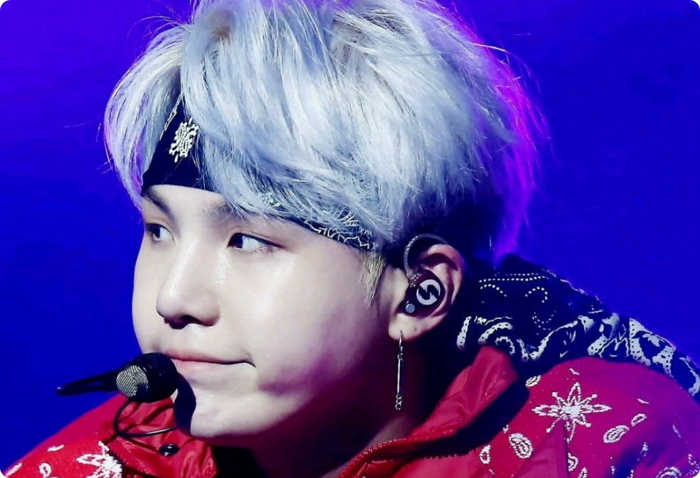 Bbung Bbung Talk! Musim 2 thumbnail