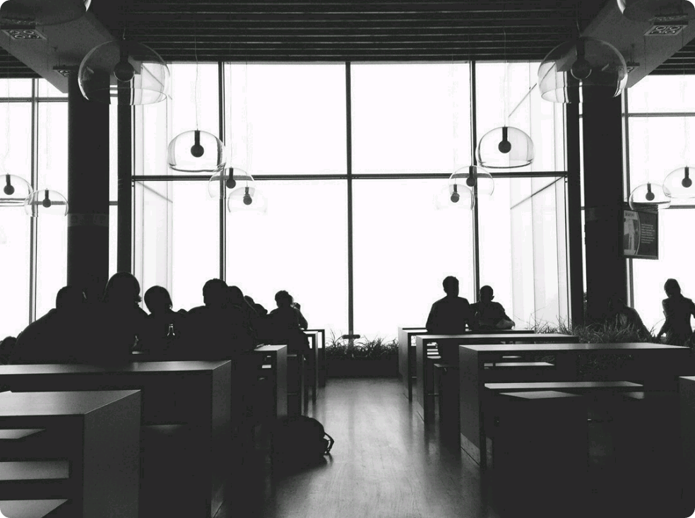 CodeE: Langkah Pertama thumbnail