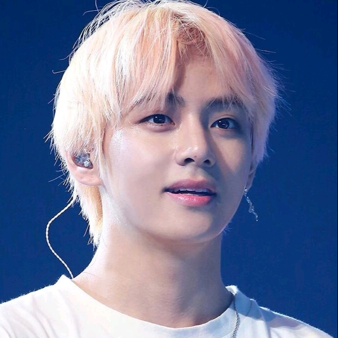 김태형 image
