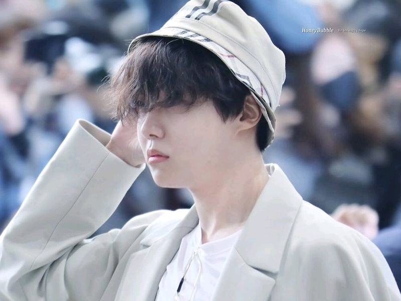 Takdir: Suara lonceng thumbnail