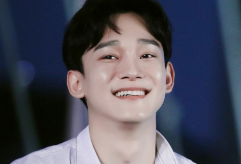 천진중대 thumbnail