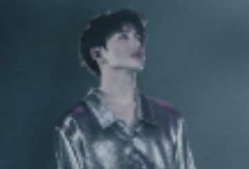 "Eres un idiota por gustarme" thumbnail